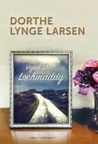 Vejen til Lochmaddy