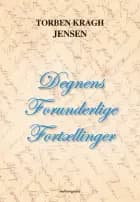 Degnens forunderlige fortællinger