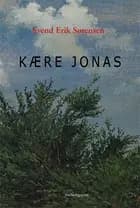 Kære Jonas