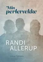 Min perlerække