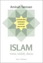 Islam - Koran, Hadith, Sharia