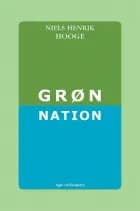Grøn nation