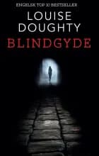 BLINDGYDE.