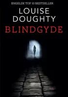 BLINDGYDE