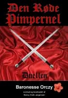 Den røde Pimpernel Duellen