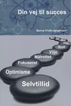 Din vej til succes