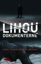 Lihou dokumenterne