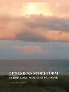 I poesiens støbeform