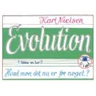 Evolution