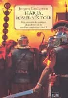 Harja, romernes tolk