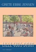 Lille Guds barn