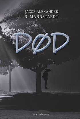 Død af Susanne Ove