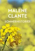 Sommerhistorier