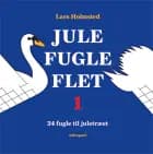Jule-fugle-flet 1