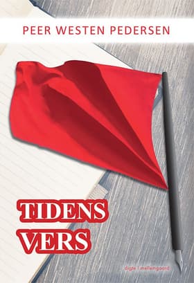 Tidens vers af Jakob Krohn