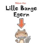 Lille Bange Egern