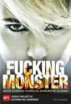 Fucking monster