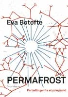 Permafrost