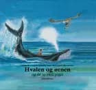 Hvalen og ørnen og de to små piger