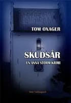 Skudsår