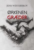 Ørkenen græder