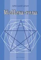 Mellem-rum