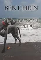 Drengen Petru