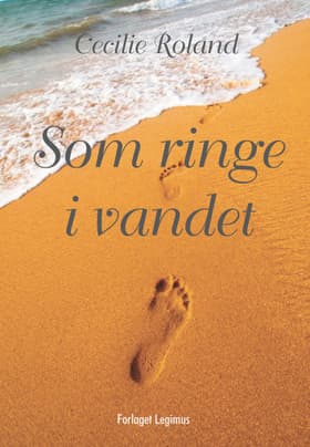 Som ringe i vandet af Cecillie Roland