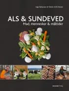 Als og Sundeved
