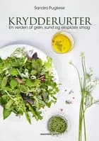 Krydderurter