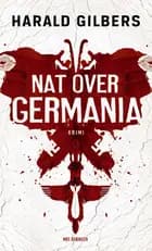 Nat over Germania
