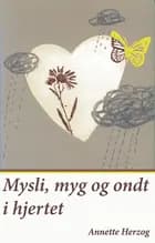 Mysli, myg og ondt i hjertet