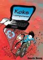 Koks i computeren