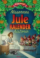 Nissernes julekalenderhistorie