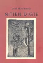 nitten digte