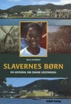 Slavernes børn