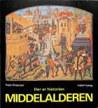 HER ER HISTORIEN - middelalderen