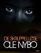 De Skruppelløse