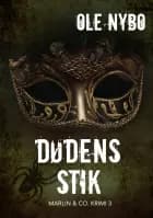 Dødens stik