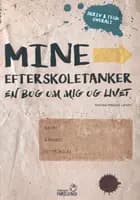 Mine efterskoletanker