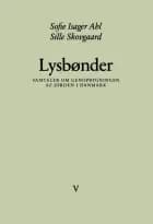 Lysbønder