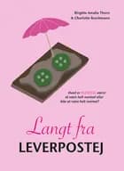 Langt fra Leverpostej