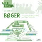 Alle tiders bøger