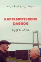 Kapelmesterens dagbog