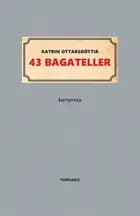 43 bagateller