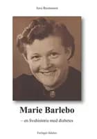 Marie Barlebo