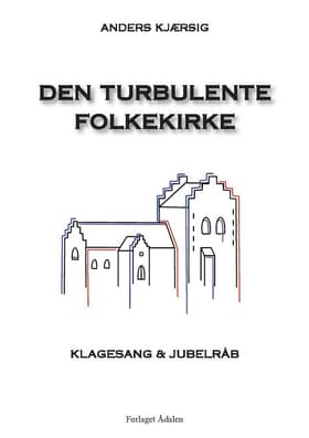 Den Turbulente Folkekirke