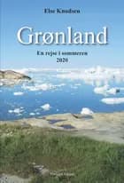 Grønland