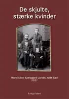 De skjulte, stærke kvinder