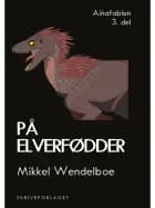 På elverfødder